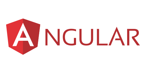 Angular JS